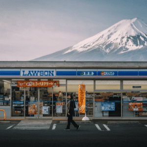 Supreme – TZ Lightroom Presets – Bộ Preset Hoài Cổ Đậm Chất Nghệ Thuật 8 shopthietke com Shopthietke.com 1