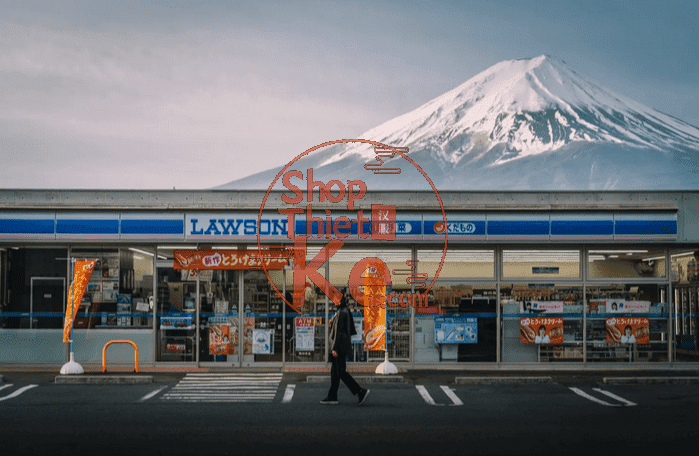 Supreme – TZ Lightroom Presets – Bộ Preset Hoài Cổ Đậm Chất Nghệ Thuật 5 shopthietke com Shopthietke.com 1