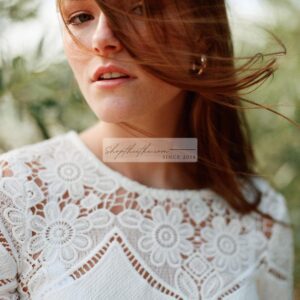 The Green Pack III – Bộ Profile Giả Lập Phim Fujifilm Cổ Điển (XMP)