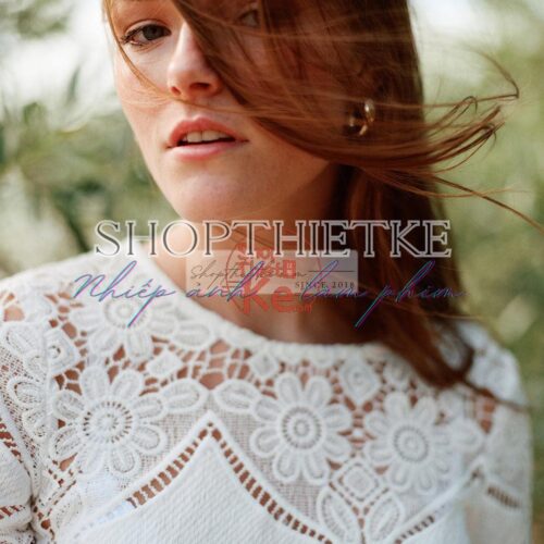 The Green Pack III – Bộ Profile Giả Lập Phim Fujifilm Cổ Điển (XMP)