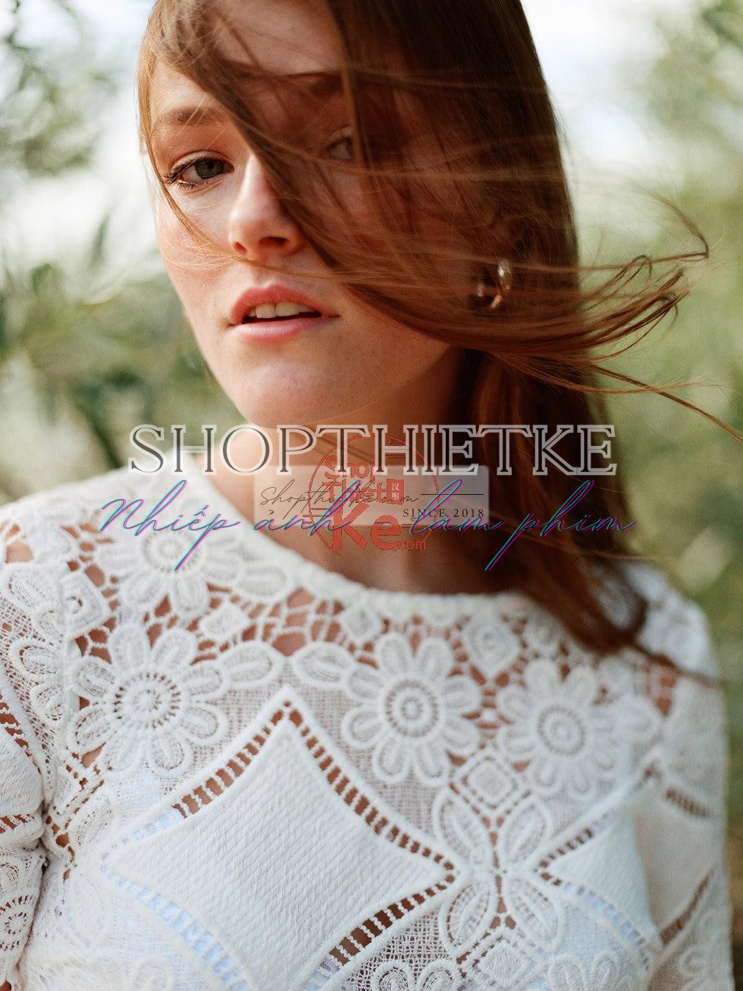 The Green Pack III – Bộ Profile Giả Lập Phim Fujifilm Cổ Điển (XMP) 4 shopthietke com Shopthietke.com 10