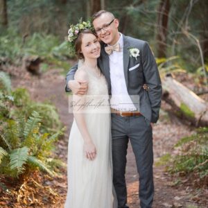 The Green Pack III – Bộ Profile Giả Lập Phim Fujifilm Cổ Điển (XMP)