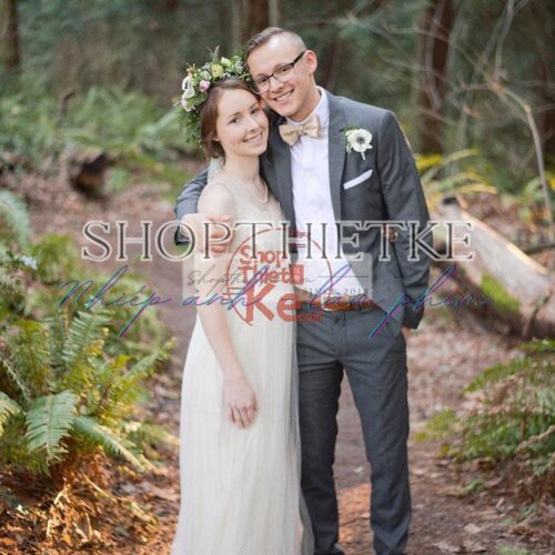 The Green Pack III – Bộ Profile Giả Lập Phim Fujifilm Cổ Điển (XMP)