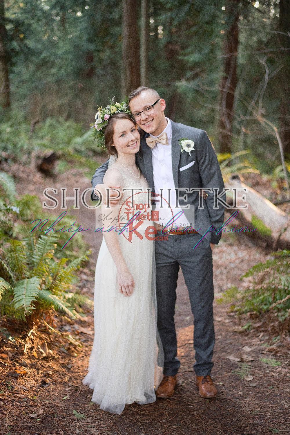 The Green Pack III – Bộ Profile Giả Lập Phim Fujifilm Cổ Điển (XMP) 10 shopthietke com Shopthietke.com 11