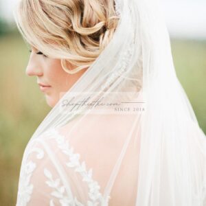 The Green Pack III – Bộ Profile Giả Lập Phim Fujifilm Cổ Điển (XMP)