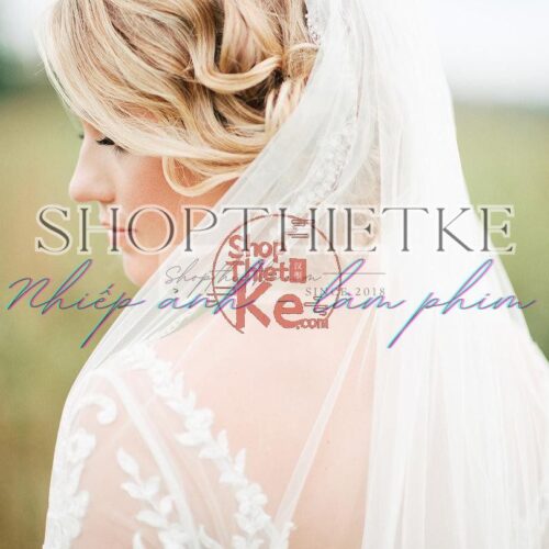 The Green Pack III – Bộ Profile Giả Lập Phim Fujifilm Cổ Điển (XMP)