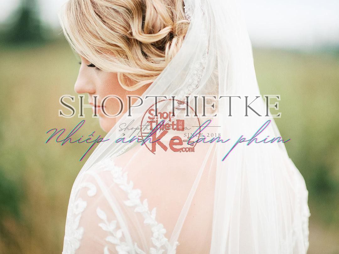 The Green Pack III – Bộ Profile Giả Lập Phim Fujifilm Cổ Điển (XMP) 9 shopthietke com Shopthietke.com 12