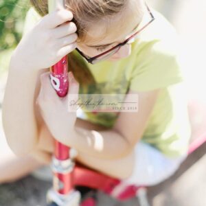 The Green Pack III – Bộ Profile Giả Lập Phim Fujifilm Cổ Điển (XMP)