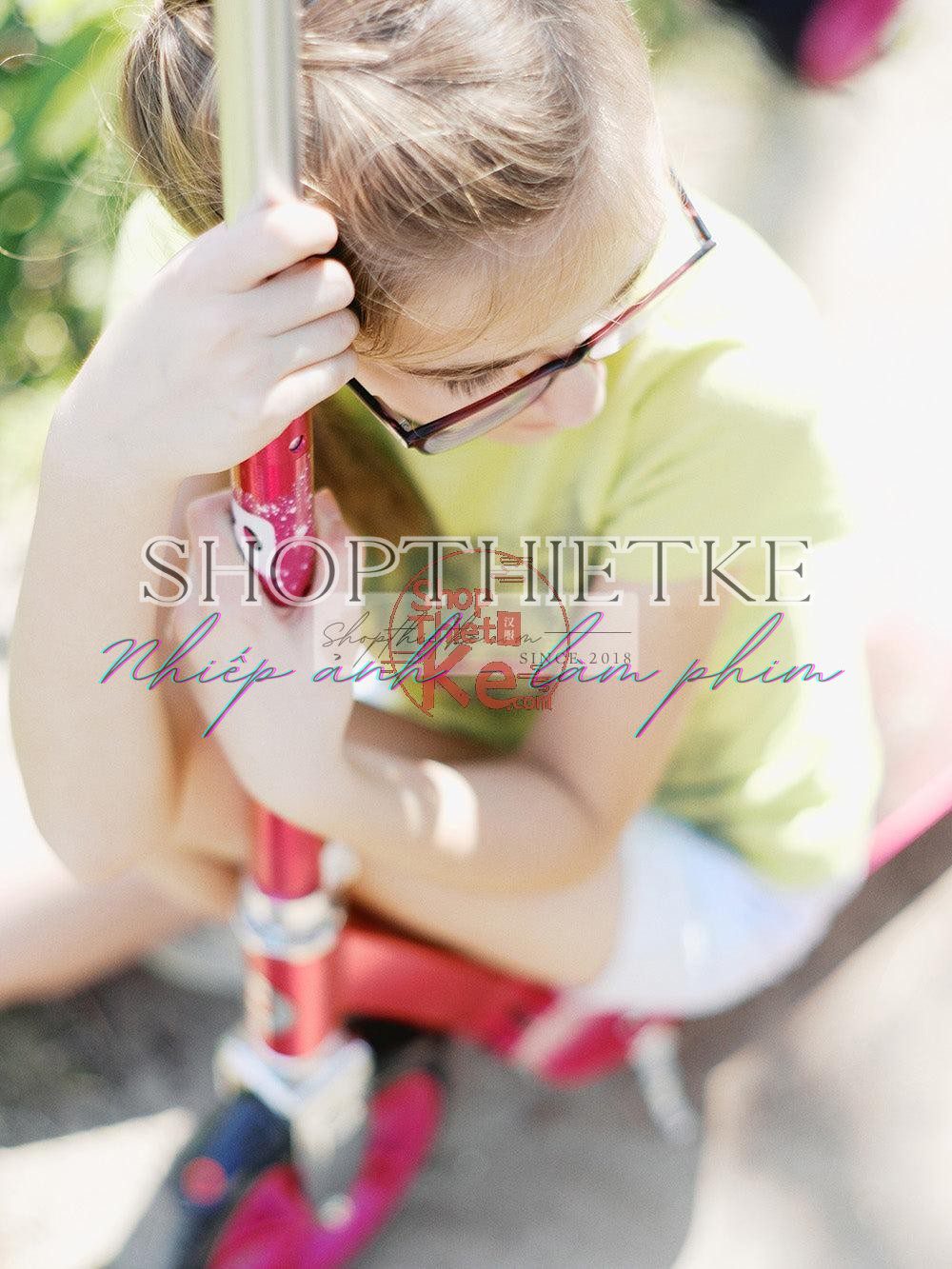 The Green Pack III – Bộ Profile Giả Lập Phim Fujifilm Cổ Điển (XMP) 6 shopthietke com Shopthietke.com 14