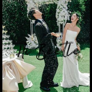 15 Bộ Lọc Màu Trong Trẻo Cho Ảnh Cưới & Chân Dung Mới Nhất Trung Quốc 2025 (XMP/CUBE)