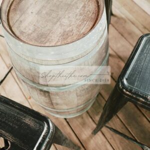 The Green Pack III – Bộ Profile Giả Lập Phim Fujifilm Cổ Điển (XMP)