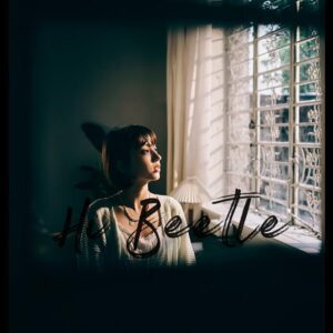 12 Hiệu Ứng Màu Phim Fuji Cổ Điển Dành Cho Ảnh Chân Dung Ngoài Trời (XMP/CUBE)