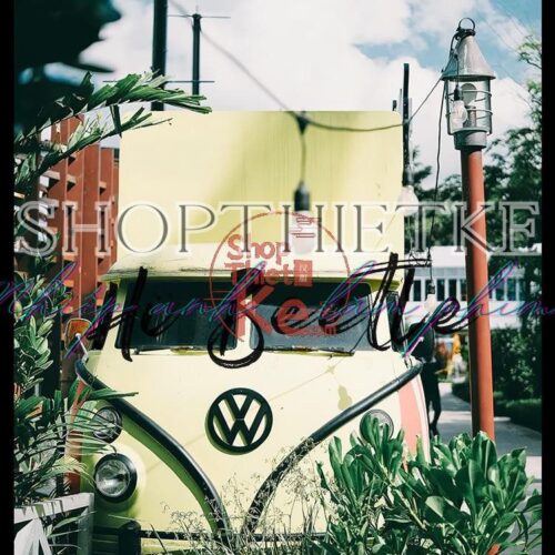 12 Hiệu Ứng Màu Phim Fuji Cổ Điển Dành Cho Ảnh Chân Dung Ngoài Trời (XMP/CUBE)