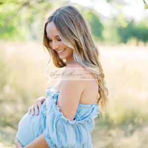 The Yellow Pack IV – Bộ Profile Giả Lập Phim Kodak Cổ Điển (XMP)