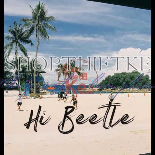 12 Hiệu Ứng Màu Phim Fuji Cổ Điển Dành Cho Ảnh Chân Dung Ngoài Trời (XMP/CUBE)