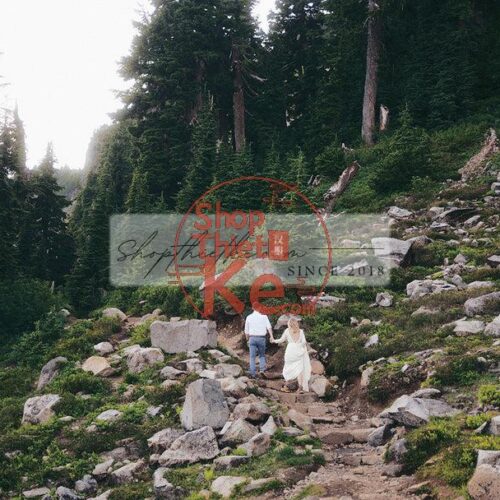 The Yellow Pack IV – Bộ Profile Giả Lập Phim Kodak Cổ Điển (XMP)