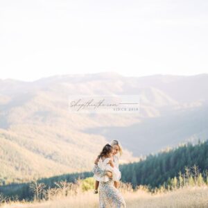 The Yellow Pack IV – Bộ Profile Giả Lập Phim Kodak Cổ Điển (XMP)