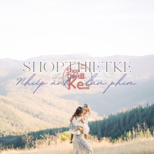 The Yellow Pack IV – Bộ Profile Giả Lập Phim Kodak Cổ Điển (XMP)