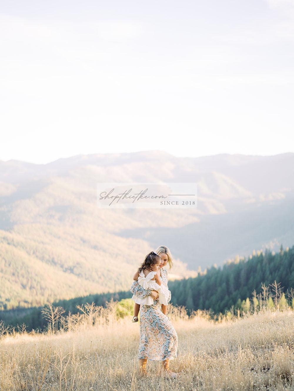 The Yellow Pack IV – Bộ Profile Giả Lập Phim Kodak Cổ Điển (XMP) 11 shopthietke com Shopthietke.com 18