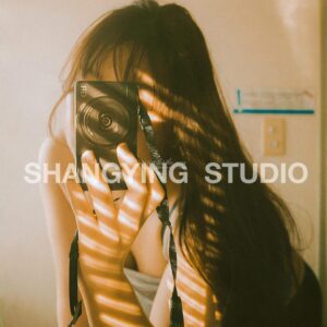 07 Preset Fuji X-Series Cổ Điển – Mô Phỏng Phim Fuji Trên Lightroom & Video (XMP/LR/DNG/CUBE)