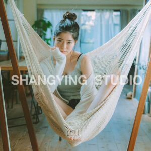 07 Preset Fuji X-Series Cổ Điển – Mô Phỏng Phim Fuji Trên Lightroom & Video (XMP/LR/DNG/CUBE)