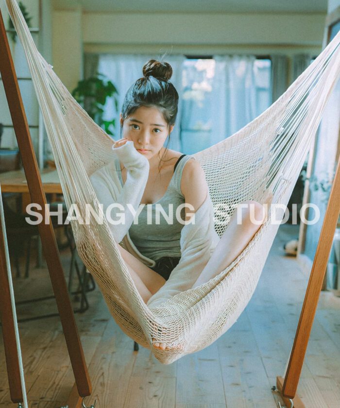 07 Preset Fuji X-Series Cổ Điển – Mô Phỏng Phim Fuji Trên Lightroom & Video (XMP/LR/DNG/CUBE)