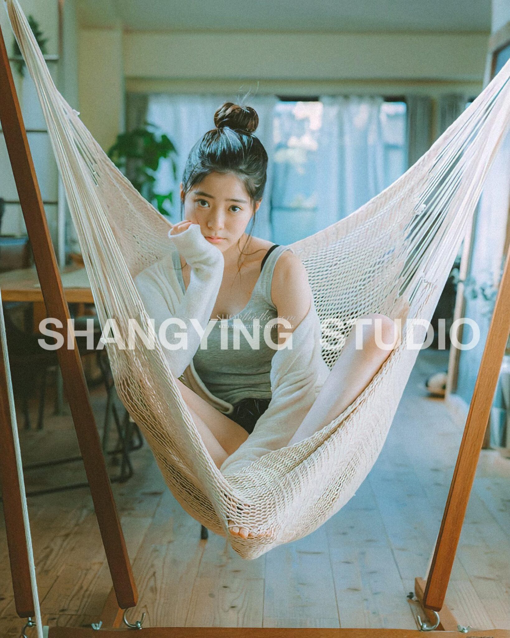 07 Preset Fuji X-Series Cổ Điển – Mô Phỏng Phim Fuji Trên Lightroom & Video (XMP/LR/DNG/CUBE) 5 shopthietke com Shopthietke.com 191