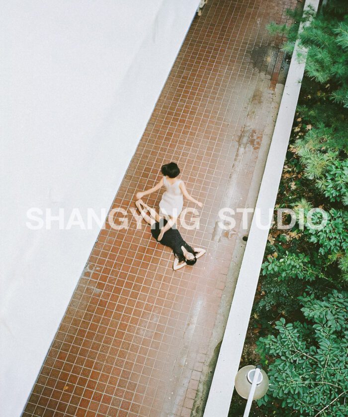 07 Preset Fuji X-Series Cổ Điển – Mô Phỏng Phim Fuji Trên Lightroom & Video (XMP/LR/DNG/CUBE)