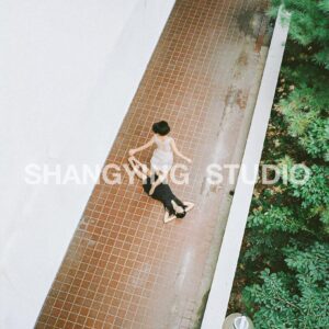 07 Preset Fuji X-Series Cổ Điển – Mô Phỏng Phim Fuji Trên Lightroom & Video (XMP/LR/DNG/CUBE)