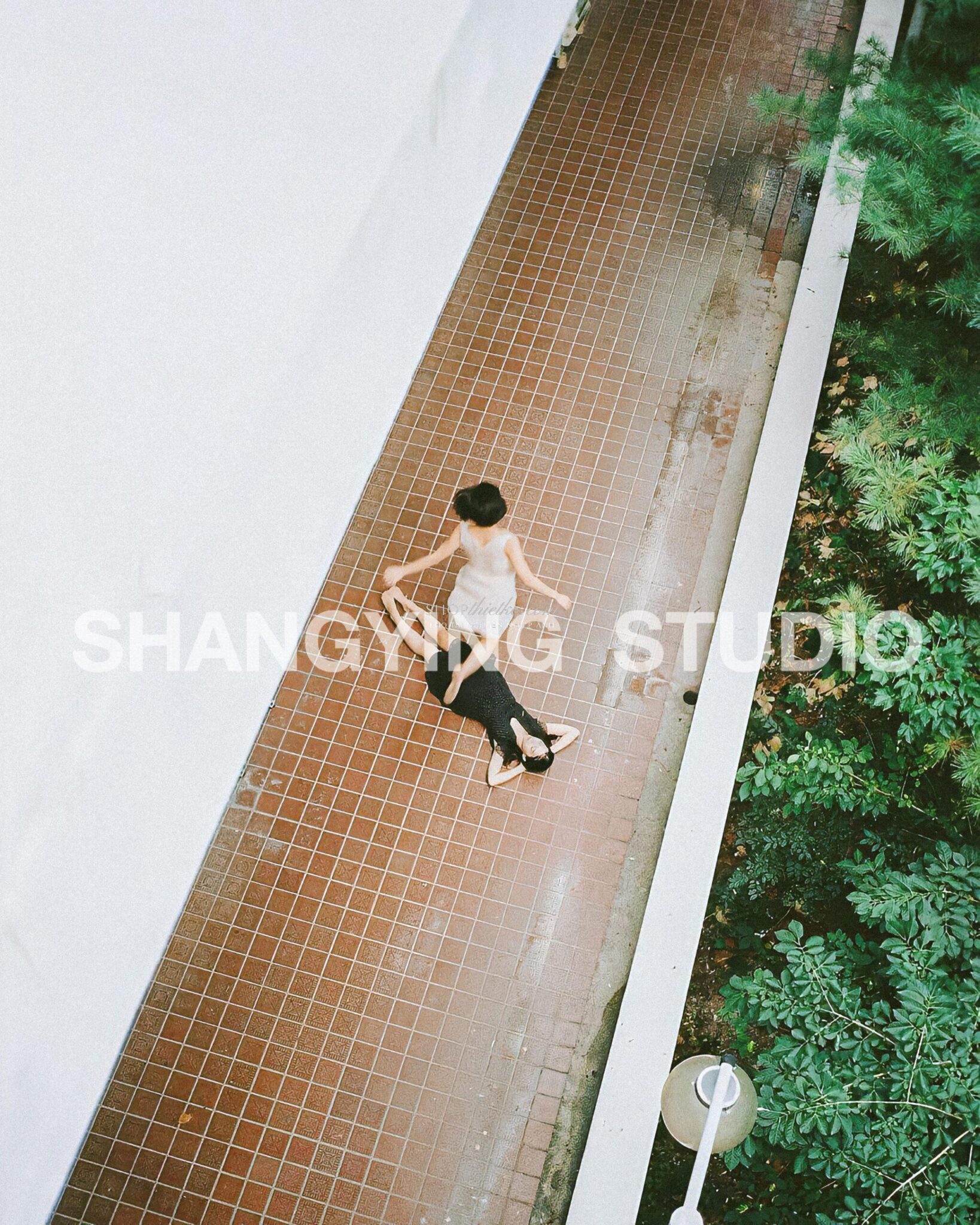 07 Preset Fuji X-Series Cổ Điển – Mô Phỏng Phim Fuji Trên Lightroom & Video (XMP/LR/DNG/CUBE) 6 shopthietke com Shopthietke.com 192 scaled