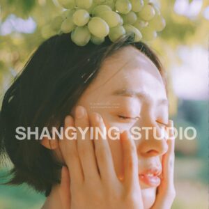 07 Preset Fuji X-Series Cổ Điển – Mô Phỏng Phim Fuji Trên Lightroom & Video (XMP/LR/DNG/CUBE)