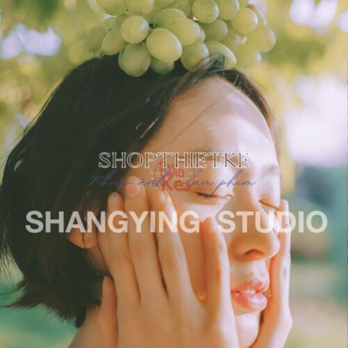 07 Preset Fuji X-Series Cổ Điển – Mô Phỏng Phim Fuji Trên Lightroom & Video (XMP/LR/DNG/CUBE)