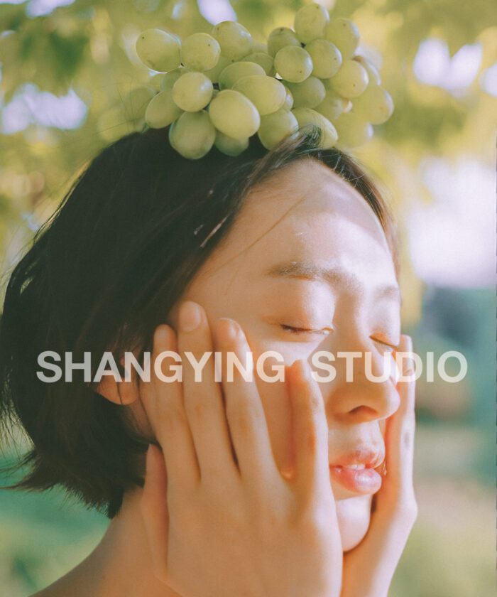 07 Preset Fuji X-Series Cổ Điển – Mô Phỏng Phim Fuji Trên Lightroom & Video (XMP/LR/DNG/CUBE)