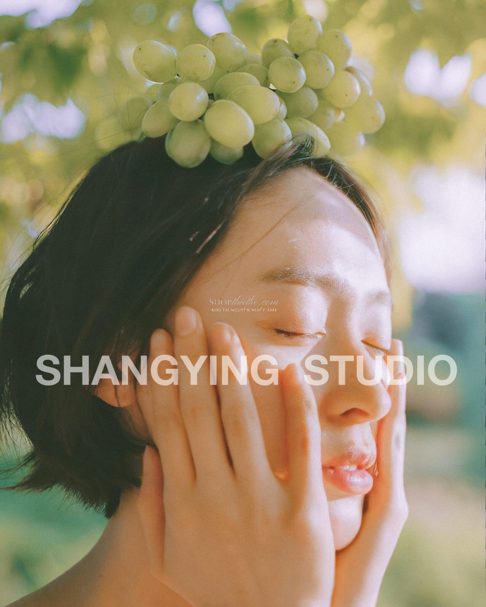 07 Preset Fuji X-Series Cổ Điển – Mô Phỏng Phim Fuji Trên Lightroom & Video (XMP/LR/DNG/CUBE) 8 shopthietke com Shopthietke.com 194