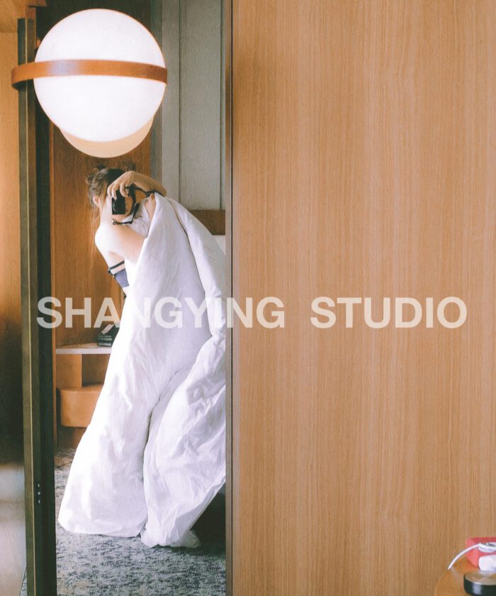 07 Preset Fuji X-Series Cổ Điển – Mô Phỏng Phim Fuji Trên Lightroom & Video (XMP/LR/DNG/CUBE)