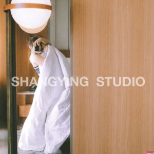 07 Preset Fuji X-Series Cổ Điển – Mô Phỏng Phim Fuji Trên Lightroom & Video (XMP/LR/DNG/CUBE)