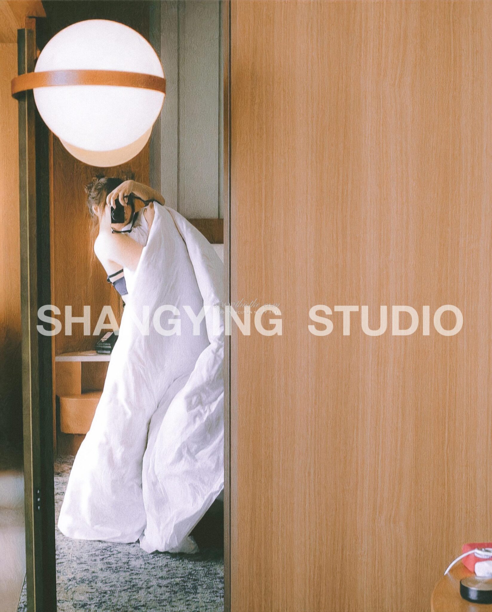 07 Preset Fuji X-Series Cổ Điển – Mô Phỏng Phim Fuji Trên Lightroom & Video (XMP/LR/DNG/CUBE) 9 shopthietke com Shopthietke.com 195 scaled