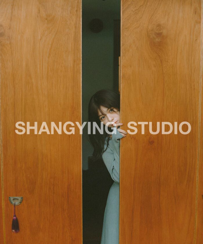 07 Preset Fuji X-Series Cổ Điển – Mô Phỏng Phim Fuji Trên Lightroom & Video (XMP/LR/DNG/CUBE)