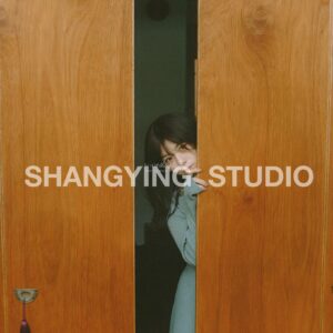 07 Preset Fuji X-Series Cổ Điển – Mô Phỏng Phim Fuji Trên Lightroom & Video (XMP/LR/DNG/CUBE)