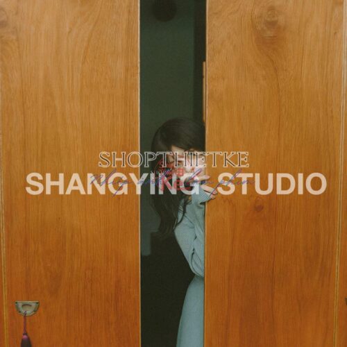 07 Preset Fuji X-Series Cổ Điển – Mô Phỏng Phim Fuji Trên Lightroom & Video (XMP/LR/DNG/CUBE)