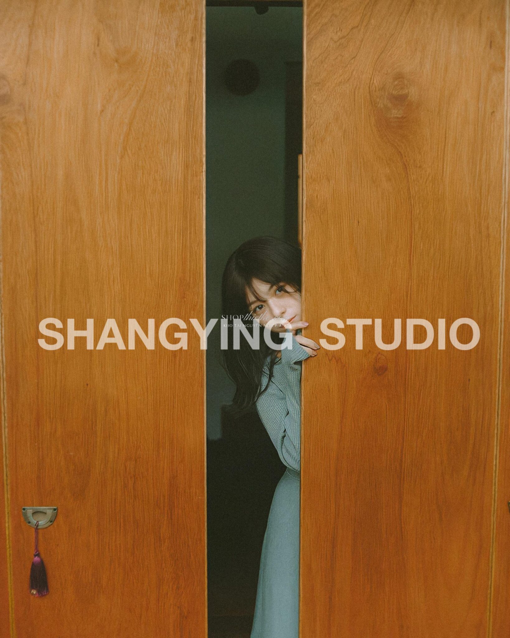 07 Preset Fuji X-Series Cổ Điển – Mô Phỏng Phim Fuji Trên Lightroom & Video (XMP/LR/DNG/CUBE) 10 shopthietke com Shopthietke.com 196 scaled