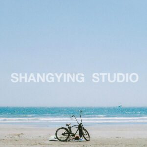 07 Preset Fuji X-Series Cổ Điển – Mô Phỏng Phim Fuji Trên Lightroom & Video (XMP/LR/DNG/CUBE)