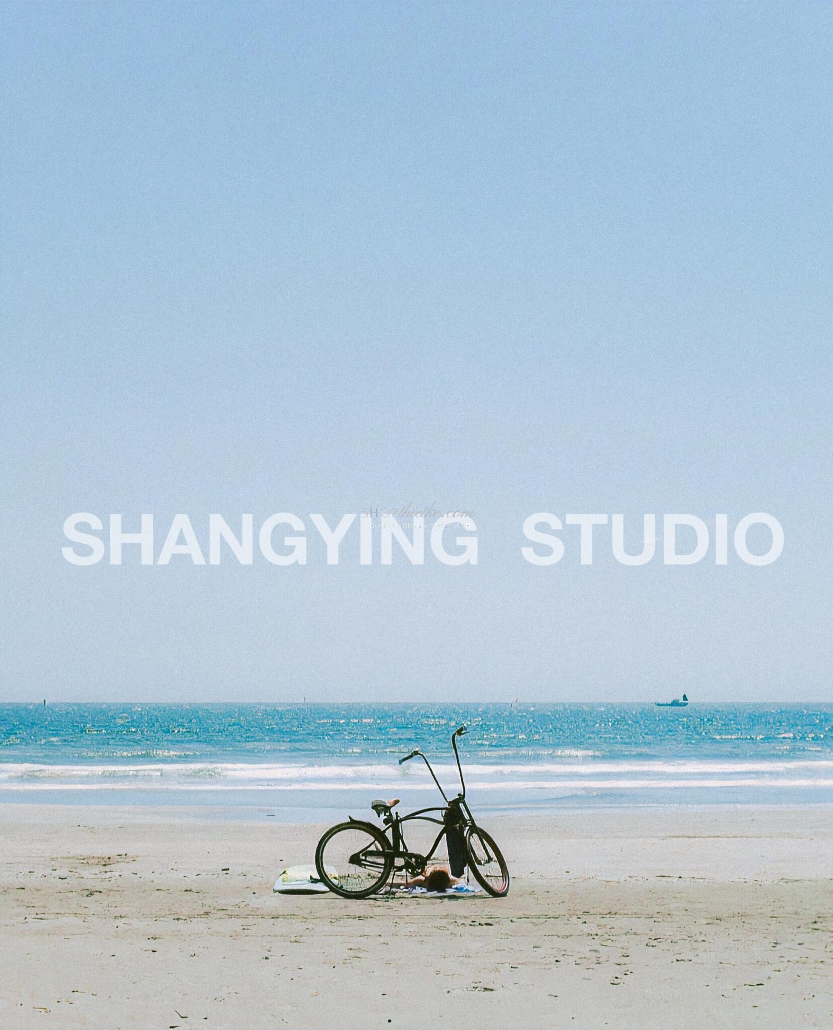 07 Preset Fuji X-Series Cổ Điển – Mô Phỏng Phim Fuji Trên Lightroom & Video (XMP/LR/DNG/CUBE) 11 shopthietke com Shopthietke.com 197 scaled