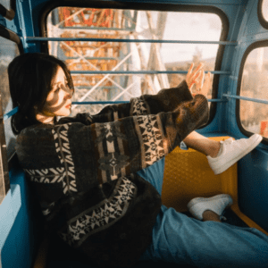 Supreme – TZ Lightroom Presets – Bộ Preset Hoài Cổ Đậm Chất Nghệ Thuật 9 shopthietke com Shopthietke.com 2