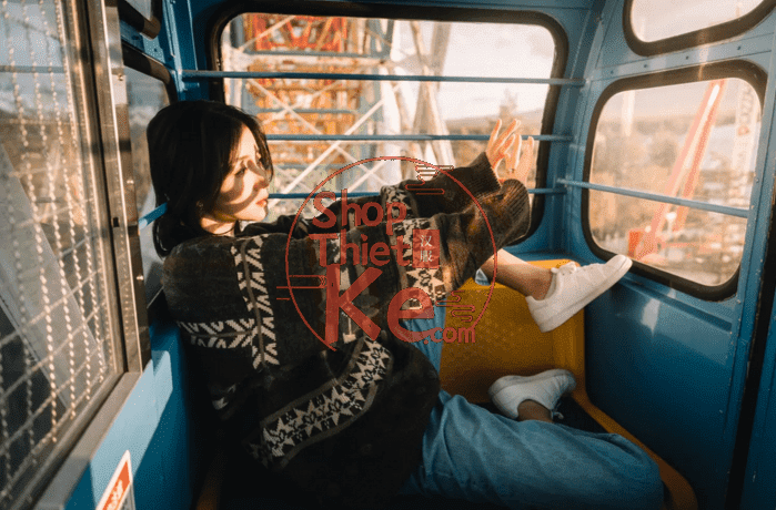Supreme – TZ Lightroom Presets – Bộ Preset Hoài Cổ Đậm Chất Nghệ Thuật 6 shopthietke com Shopthietke.com 2