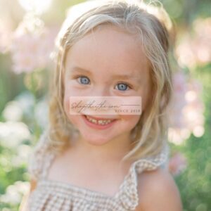 The Yellow Pack IV – Bộ Profile Giả Lập Phim Kodak Cổ Điển (XMP)