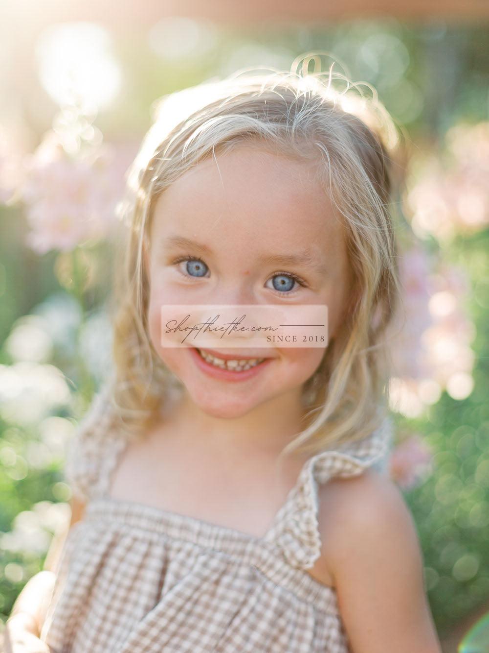 The Yellow Pack IV – Bộ Profile Giả Lập Phim Kodak Cổ Điển (XMP) 9 shopthietke com Shopthietke.com 20