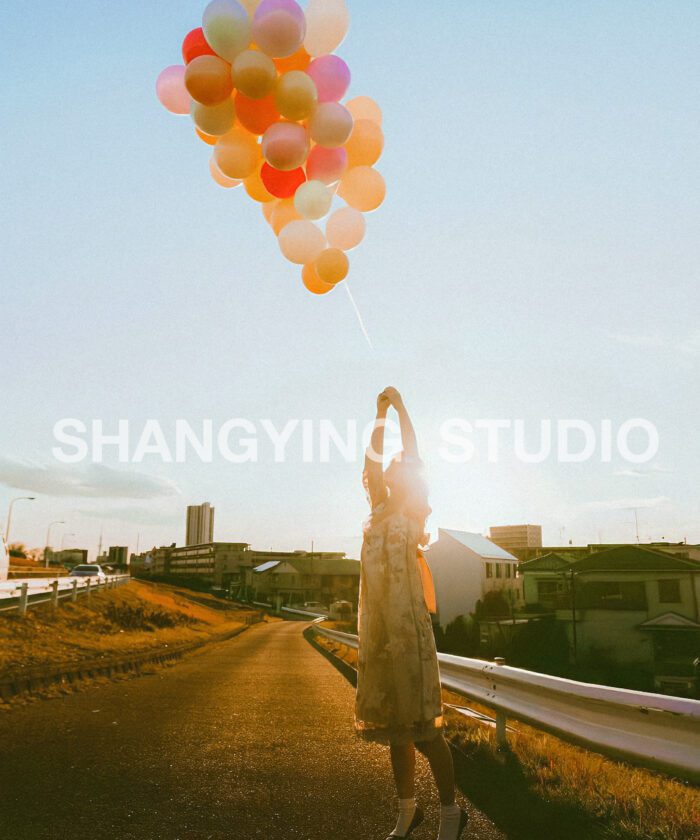 07 Preset Fuji X-Series Cổ Điển – Mô Phỏng Phim Fuji Trên Lightroom & Video (XMP/LR/DNG/CUBE)