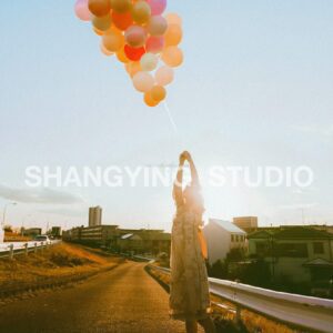 07 Preset Fuji X-Series Cổ Điển – Mô Phỏng Phim Fuji Trên Lightroom & Video (XMP/LR/DNG/CUBE)