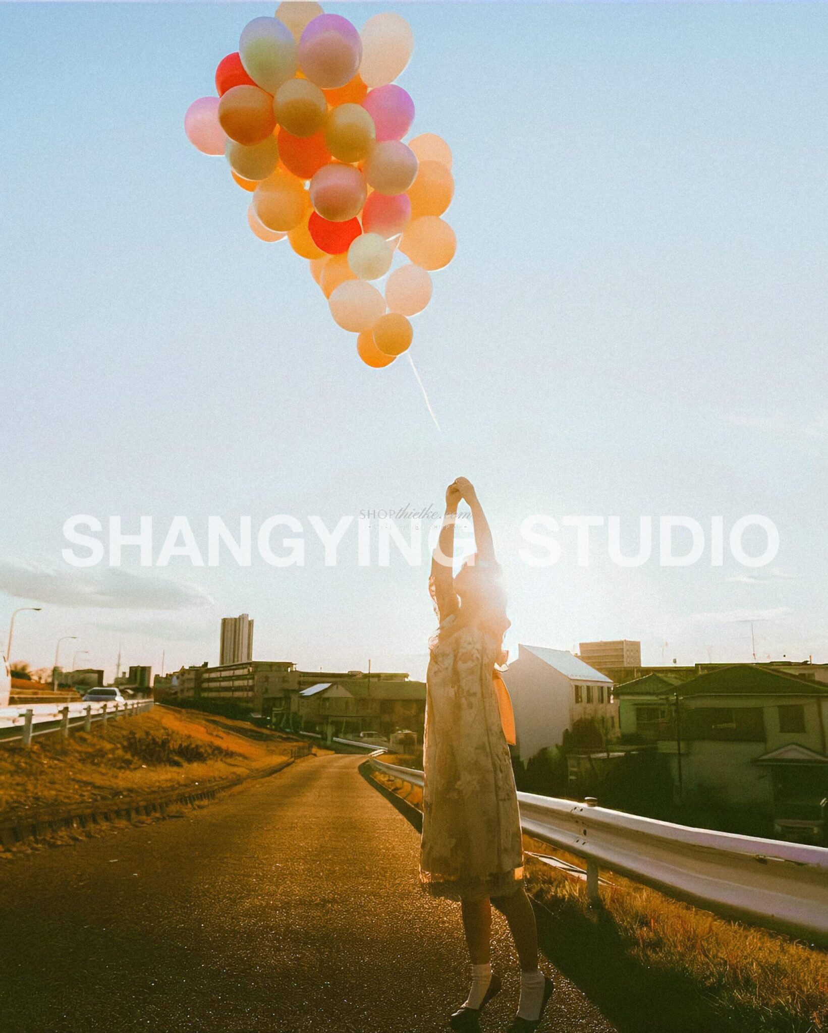 07 Preset Fuji X-Series Cổ Điển – Mô Phỏng Phim Fuji Trên Lightroom & Video (XMP/LR/DNG/CUBE) 12 shopthietke com Shopthietke.com 202 scaled